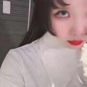 ヒメ日記 2025/04/01 15:16 投稿 みつき マリン千姫