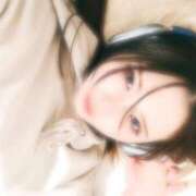 ヒメ日記 2025/04/01 21:16 投稿 みつき マリン千姫