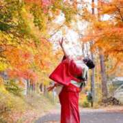 ヒメ日記 2025/04/02 12:06 投稿 みつき マリン千姫