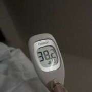 ヒメ日記 2025/04/03 12:12 投稿 みつき マリン千姫