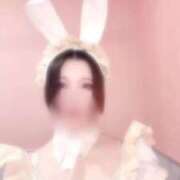 ヒメ日記 2025/04/09 15:16 投稿 みつき マリン千姫