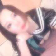 ヒメ日記 2025/04/11 09:16 投稿 みつき マリン千姫