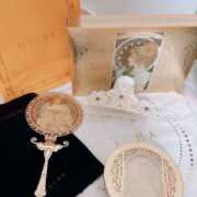 ヒメ日記 2025/04/11 18:17 投稿 みつき マリン千姫