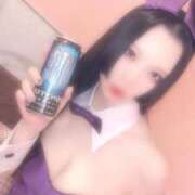 ヒメ日記 2025/04/11 21:06 投稿 みつき マリン千姫