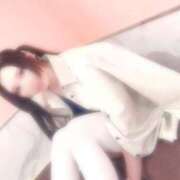 ヒメ日記 2025/04/12 15:06 投稿 みつき マリン千姫