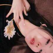 ヒメ日記 2025/04/16 09:18 投稿 みつき マリン千姫