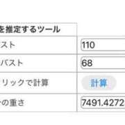 ヒメ日記 2025/04/18 12:18 投稿 みつき マリン千姫