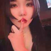 ヒメ日記 2025/04/19 12:21 投稿 みつき マリン千姫