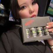 ヒメ日記 2025/04/22 12:07 投稿 みつき マリン千姫