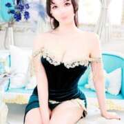 ヒメ日記 2025/04/23 09:16 投稿 みつき マリン千姫