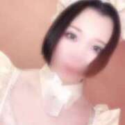 ヒメ日記 2025/04/23 21:06 投稿 みつき マリン千姫