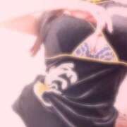 ヒメ日記 2025/04/24 14:58 投稿 みつき マリン千姫