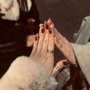 ヒメ日記 2025/04/26 09:22 投稿 みつき マリン千姫