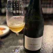 ヒメ日記 2025/04/26 21:17 投稿 みつき マリン千姫