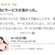 ヒメ日記 2025/05/02 18:19 投稿 みつき マリン千姫