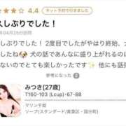 ヒメ日記 2025/05/02 21:09 投稿 みつき マリン千姫