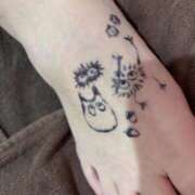 ヒメ日記 2025/05/05 15:35 投稿 みつき マリン千姫