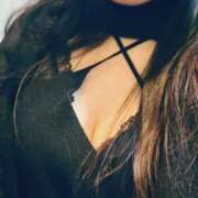 ヒメ日記 2025/05/06 08:56 投稿 みつき マリン千姫