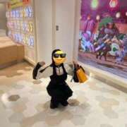 ヒメ日記 2025/05/06 12:24 投稿 みつき マリン千姫