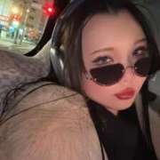 ヒメ日記 2025/05/06 21:17 投稿 みつき マリン千姫