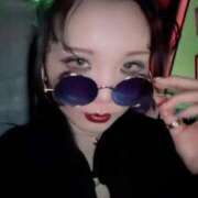 ヒメ日記 2025/05/12 12:21 投稿 みつき マリン千姫