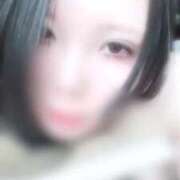 ヒメ日記 2025/05/23 12:09 投稿 みつき マリン千姫