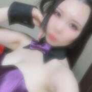 ヒメ日記 2025/05/23 21:17 投稿 みつき マリン千姫