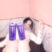 ヒメ日記 2025/05/24 09:19 投稿 みつき マリン千姫