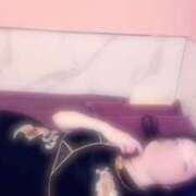 ヒメ日記 2025/05/24 12:08 投稿 みつき マリン千姫