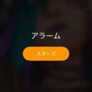 ヒメ日記 2025/05/27 15:16 投稿 みつき マリン千姫