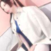 ヒメ日記 2025/05/27 18:20 投稿 みつき マリン千姫