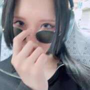 ヒメ日記 2025/05/27 21:16 投稿 みつき マリン千姫