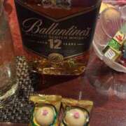 ヒメ日記 2025/05/30 15:16 投稿 みつき マリン千姫