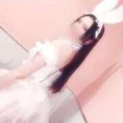 ヒメ日記 2025/05/30 18:16 投稿 みつき マリン千姫