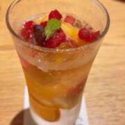 ヒメ日記 2025/06/03 09:16 投稿 みつき マリン千姫