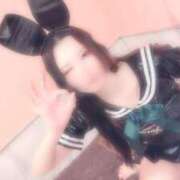 ヒメ日記 2025/06/03 15:16 投稿 みつき マリン千姫