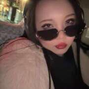 ヒメ日記 2025/06/03 18:16 投稿 みつき マリン千姫