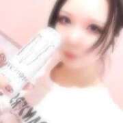 ヒメ日記 2025/06/08 18:18 投稿 みつき マリン千姫