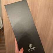 ヒメ日記 2025/06/10 18:16 投稿 みつき マリン千姫