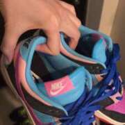 ヒメ日記 2025/06/13 15:16 投稿 みつき マリン千姫