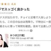 ヒメ日記 2025/06/21 15:16 投稿 みつき マリン千姫