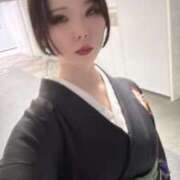 ヒメ日記 2025/06/22 18:07 投稿 みつき マリン千姫