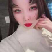 ヒメ日記 2025/06/22 21:16 投稿 みつき マリン千姫