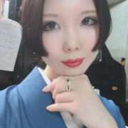 ヒメ日記 2025/06/25 12:07 投稿 みつき マリン千姫