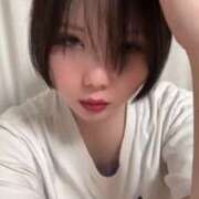 ヒメ日記 2025/07/03 21:45 投稿 みつき マリン千姫