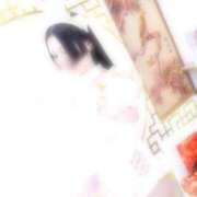 ヒメ日記 2025/07/05 14:56 投稿 みつき マリン千姫