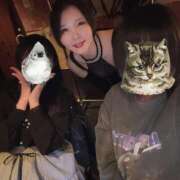 ヒメ日記 2025/07/15 18:11 投稿 みつき マリン千姫