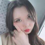 ヒメ日記 2025/07/18 12:11 投稿 みつき マリン千姫