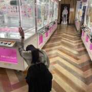 ヒメ日記 2025/07/18 21:07 投稿 みつき マリン千姫