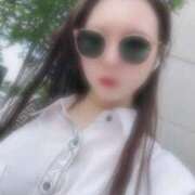 ヒメ日記 2025/07/22 21:14 投稿 みつき マリン千姫